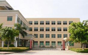 厂商及分销商业态解决方案