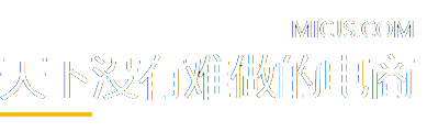 安徽米创信息技术有限公司